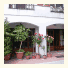Hotel Boni Cerri: fotografie