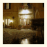 Hotel Clitunno: fotografie