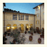 Hotel San Luca: fotografie