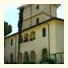 Ostello Villa Redenta: fotografie