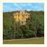Hotel Paradiso: fotografie