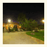 Hotel Casina Copini