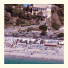 Best Western Hotel Acqua Novella: fotografie