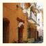 Hotel Giongo