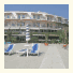 Hotel Tirreno: fotografie