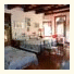 B&B Villa Gradenigo