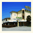 Hotel Spresiano
