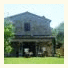 Bed and Breakfast La casa delle rondini
