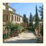 La Ciminiera 1846 Country House