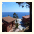 Hotel Baia Dell'Est
