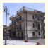 Hotel Residence Cassiodoro