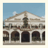 Hotel Giardino