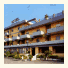 Hotel San Crispino