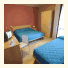 Hotel Albi: fotografie