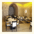 Hotel Antico Pastificio Sarubbi