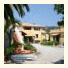 Agriturismo Simonello