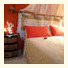 B&B Mare E Natura
