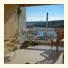 B&B Sul Porto