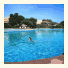 Hotel Cala Reale