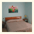 Hotel Geranio Rosso