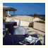 Park Hotel Asinara