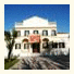 Hotel Park Venezia: fotografie