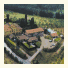 Agriturismo La Presura