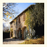 B&B Solaia