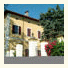 Tenuta Scarpa Colombi Country Inn