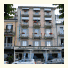 Albergo Sempione: fotografie