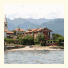Albergo Verbano: fotografie