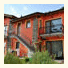 B&B Campino