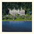 Grand Hotel Des Iles Borromees: fotografie
