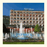 Hotel Astoria: fotografie