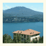 Hotel Brisino: fotografie