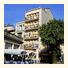 Hotel Elena: fotografie
