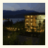 Hotel Flora
