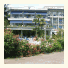 Hotel Royal