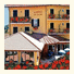 Hotel San Giacomo: fotografie
