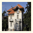 Residence Villa Maurice