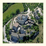 Castrum Resort Albergo Residenziale