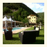 Palazzo del Papa Agriturismo