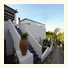 Pedra Residence