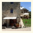 Antico Borgo Di Ghiora: fotografie