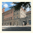 Castello Di Valenzano: fotografie