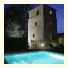 Country Hotel Torre Santa Flora: fotografie