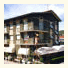 Hotel Chenno: fotografie