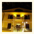 B&B Santa Chiara: fotografie