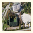 Europa Park Hotel