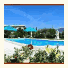 Hotel Santacroce Meeting